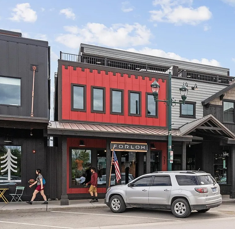 Featured image for “317 Central”