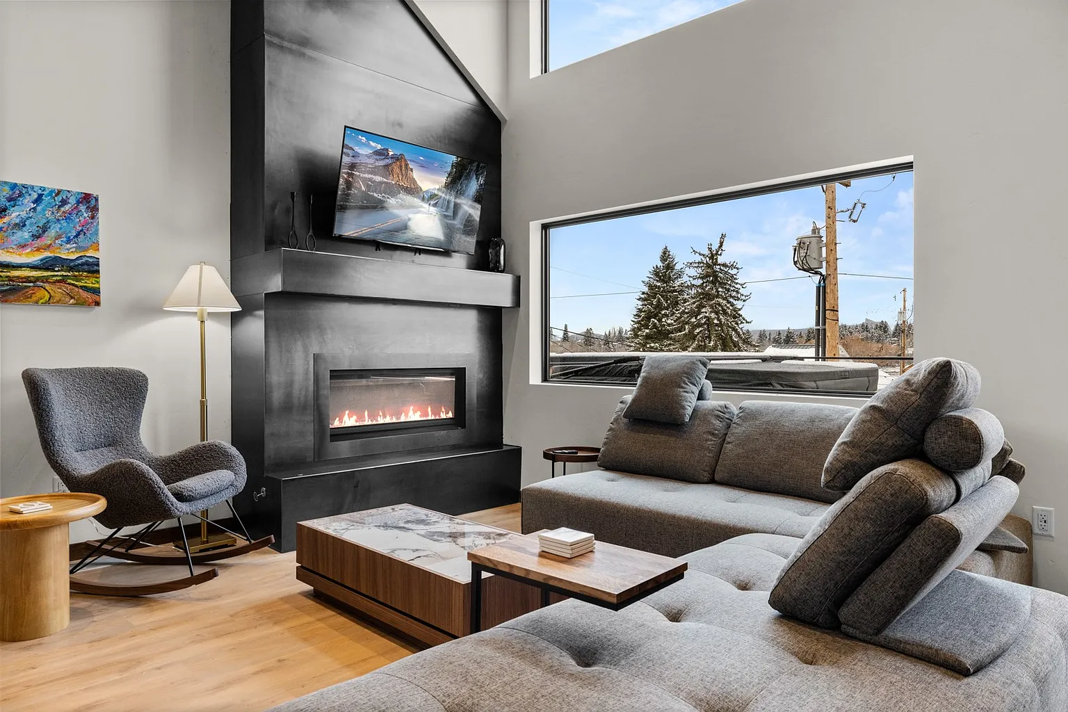 Featured image for “104 Obrien”
